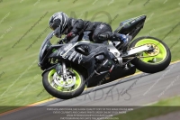 may-2013;motorbikes;no-limits;peter-wileman-photography;portugal;trackday-digital-images;valencia