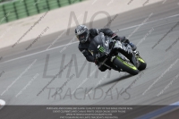 may-2013;motorbikes;no-limits;peter-wileman-photography;portugal;trackday-digital-images;valencia