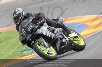 may-2013;motorbikes;no-limits;peter-wileman-photography;portugal;trackday-digital-images;valencia