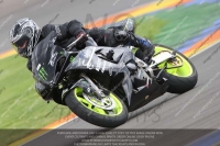 may-2013;motorbikes;no-limits;peter-wileman-photography;portugal;trackday-digital-images;valencia