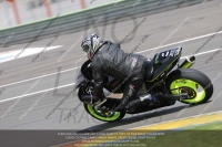 may-2013;motorbikes;no-limits;peter-wileman-photography;portugal;trackday-digital-images;valencia