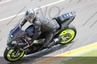 may-2013;motorbikes;no-limits;peter-wileman-photography;portugal;trackday-digital-images;valencia