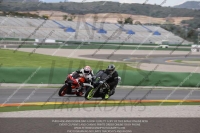 may-2013;motorbikes;no-limits;peter-wileman-photography;portugal;trackday-digital-images;valencia