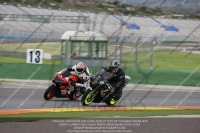 may-2013;motorbikes;no-limits;peter-wileman-photography;portugal;trackday-digital-images;valencia