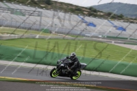 may-2013;motorbikes;no-limits;peter-wileman-photography;portugal;trackday-digital-images;valencia