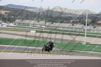 may-2013;motorbikes;no-limits;peter-wileman-photography;portugal;trackday-digital-images;valencia