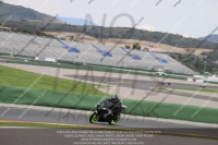 may-2013;motorbikes;no-limits;peter-wileman-photography;portugal;trackday-digital-images;valencia