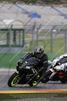 may-2013;motorbikes;no-limits;peter-wileman-photography;portugal;trackday-digital-images;valencia