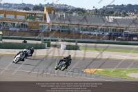 may-2013;motorbikes;no-limits;peter-wileman-photography;portugal;trackday-digital-images;valencia