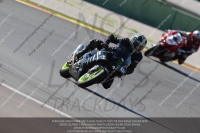 may-2013;motorbikes;no-limits;peter-wileman-photography;portugal;trackday-digital-images;valencia