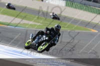 may-2013;motorbikes;no-limits;peter-wileman-photography;portugal;trackday-digital-images;valencia