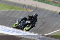 may-2013;motorbikes;no-limits;peter-wileman-photography;portugal;trackday-digital-images;valencia