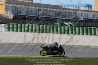 may-2013;motorbikes;no-limits;peter-wileman-photography;portugal;trackday-digital-images;valencia