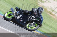 may-2013;motorbikes;no-limits;peter-wileman-photography;portugal;trackday-digital-images;valencia