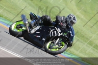 may-2013;motorbikes;no-limits;peter-wileman-photography;portugal;trackday-digital-images;valencia