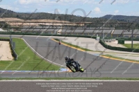 may-2013;motorbikes;no-limits;peter-wileman-photography;portugal;trackday-digital-images;valencia