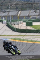 may-2013;motorbikes;no-limits;peter-wileman-photography;portugal;trackday-digital-images;valencia