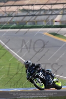 may-2013;motorbikes;no-limits;peter-wileman-photography;portugal;trackday-digital-images;valencia