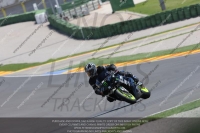 may-2013;motorbikes;no-limits;peter-wileman-photography;portugal;trackday-digital-images;valencia