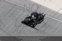 may-2013;motorbikes;no-limits;peter-wileman-photography;portugal;trackday-digital-images;valencia