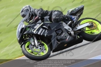 may-2013;motorbikes;no-limits;peter-wileman-photography;portugal;trackday-digital-images;valencia