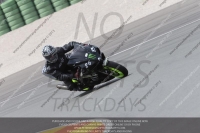 may-2013;motorbikes;no-limits;peter-wileman-photography;portugal;trackday-digital-images;valencia