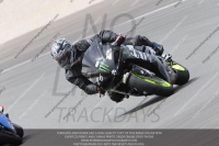 may-2013;motorbikes;no-limits;peter-wileman-photography;portugal;trackday-digital-images;valencia