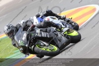 may-2013;motorbikes;no-limits;peter-wileman-photography;portugal;trackday-digital-images;valencia