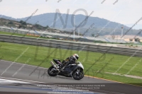 may-2013;motorbikes;no-limits;peter-wileman-photography;portugal;trackday-digital-images;valencia