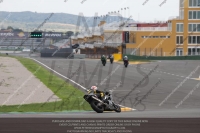 may-2013;motorbikes;no-limits;peter-wileman-photography;portugal;trackday-digital-images;valencia