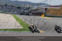 may-2013;motorbikes;no-limits;peter-wileman-photography;portugal;trackday-digital-images;valencia