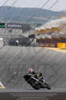 may-2013;motorbikes;no-limits;peter-wileman-photography;portugal;trackday-digital-images;valencia