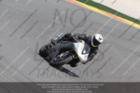 may-2013;motorbikes;no-limits;peter-wileman-photography;portugal;trackday-digital-images;valencia