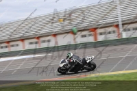 may-2013;motorbikes;no-limits;peter-wileman-photography;portugal;trackday-digital-images;valencia