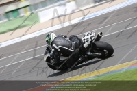 may-2013;motorbikes;no-limits;peter-wileman-photography;portugal;trackday-digital-images;valencia