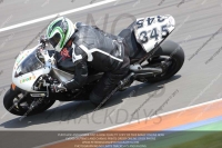 may-2013;motorbikes;no-limits;peter-wileman-photography;portugal;trackday-digital-images;valencia