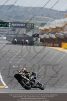 may-2013;motorbikes;no-limits;peter-wileman-photography;portugal;trackday-digital-images;valencia