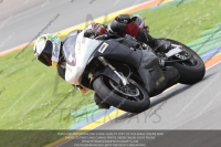 may-2013;motorbikes;no-limits;peter-wileman-photography;portugal;trackday-digital-images;valencia