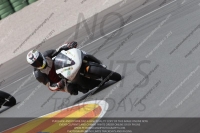 may-2013;motorbikes;no-limits;peter-wileman-photography;portugal;trackday-digital-images;valencia