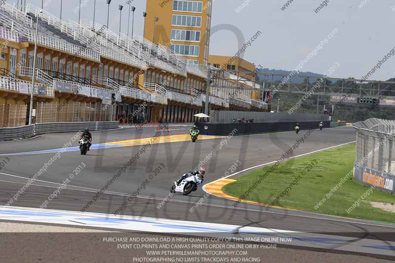 may 2013;motorbikes;no limits;peter wileman photography;portugal;trackday digital images;valencia