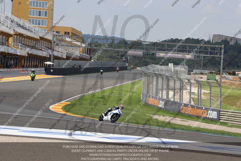 may 2013;motorbikes;no limits;peter wileman photography;portugal;trackday digital images;valencia