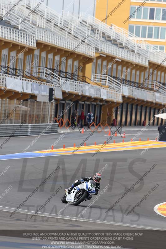 may 2013;motorbikes;no limits;peter wileman photography;portugal;trackday digital images;valencia