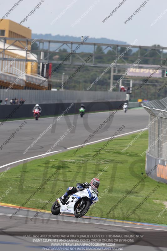 may 2013;motorbikes;no limits;peter wileman photography;portugal;trackday digital images;valencia