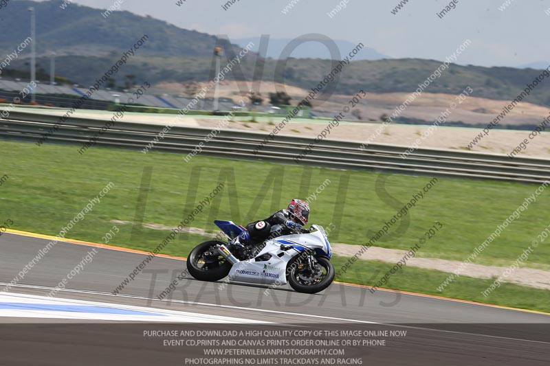 may 2013;motorbikes;no limits;peter wileman photography;portugal;trackday digital images;valencia