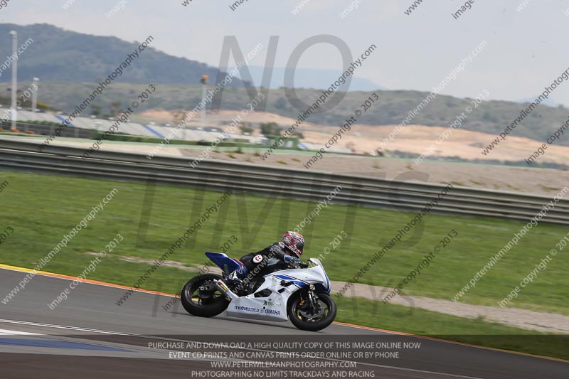 may 2013;motorbikes;no limits;peter wileman photography;portugal;trackday digital images;valencia