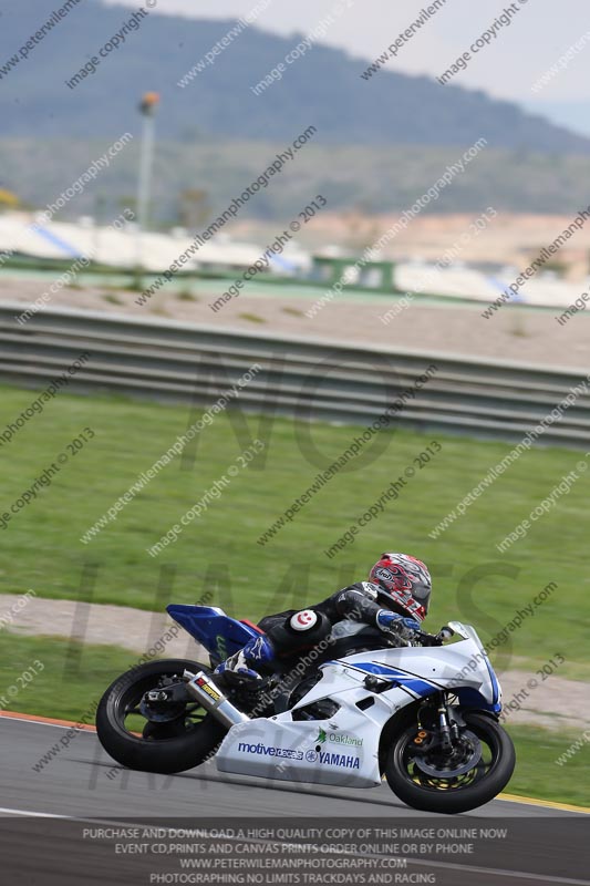 may 2013;motorbikes;no limits;peter wileman photography;portugal;trackday digital images;valencia