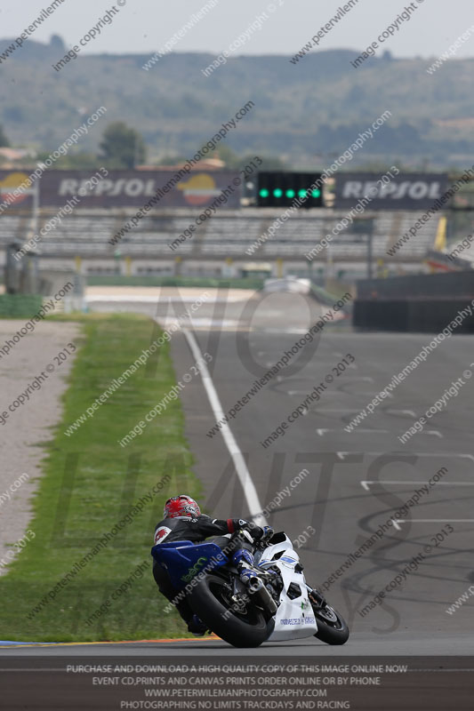 may 2013;motorbikes;no limits;peter wileman photography;portugal;trackday digital images;valencia