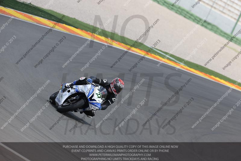 may 2013;motorbikes;no limits;peter wileman photography;portugal;trackday digital images;valencia