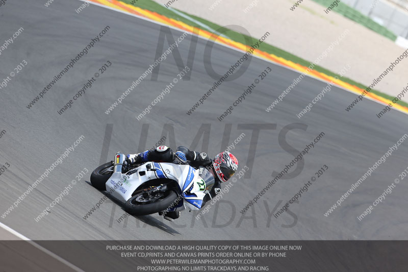 may 2013;motorbikes;no limits;peter wileman photography;portugal;trackday digital images;valencia