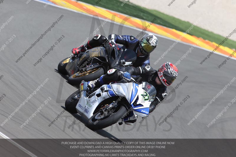 may 2013;motorbikes;no limits;peter wileman photography;portugal;trackday digital images;valencia